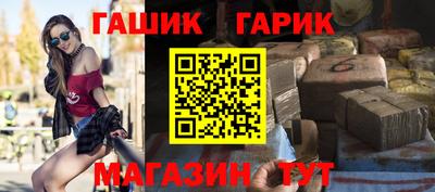 скорость mdpv Ликино-Дулёво